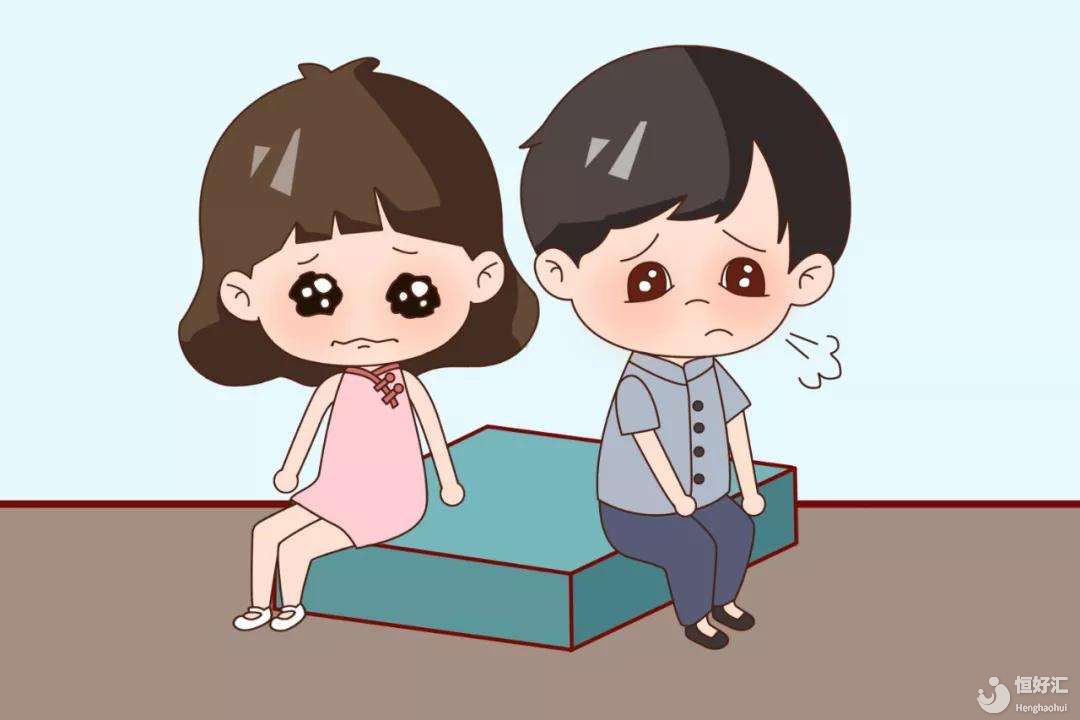 以下幾種引起輸卵管堵塞的原因，應(yīng)該如何預(yù)防？