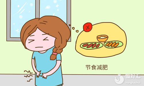 產(chǎn)后恢復(fù)請(qǐng)記住這些禁忌，有利身材恢復(fù)！