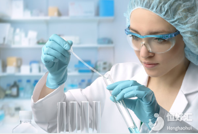 人工授精和試管嬰兒有什么區(qū)別？應(yīng)該怎么選？