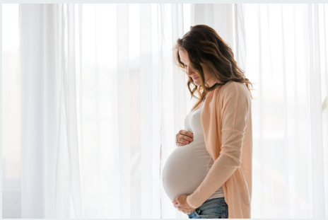 40歲女人不孕不育原因竟是這個(gè)！