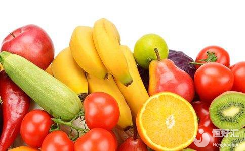 這4種提高男人精子質(zhì)量的食物，很多人不知道