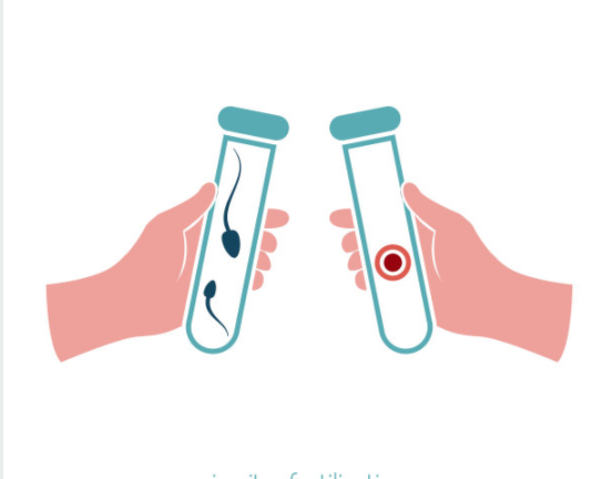   做試管嬰兒會(huì)痛嗎？