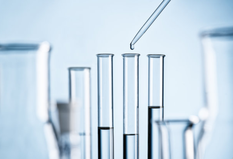 關(guān)于試管嬰兒的問(wèn)題解答