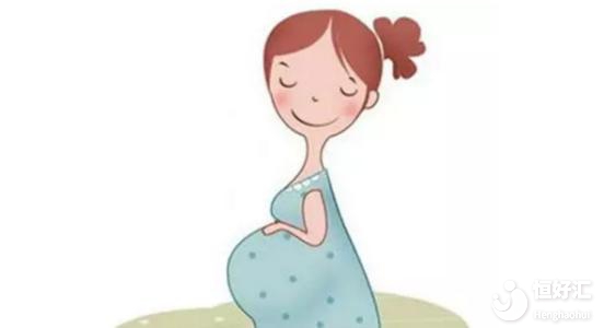 盤(pán)點(diǎn)會(huì)陰切除的那些事兒，助你消除分娩恐懼