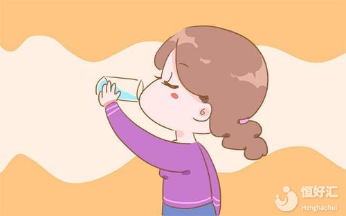 哺乳期選文胸請(qǐng)做好這幾點(diǎn)，預(yù)防乳房下垂！