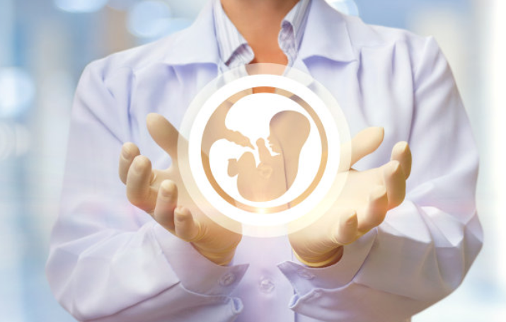 試管嬰兒移植后，這5項要注意!