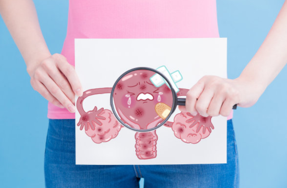 如何做到科學(xué)備孕？這些別忽視！