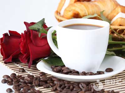 一直備孕不成功？這4大避孕食物請謹(jǐn)慎面對