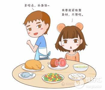 產(chǎn)后飲食請(qǐng)注意這3大要點(diǎn)，以防影響身體恢復(fù)