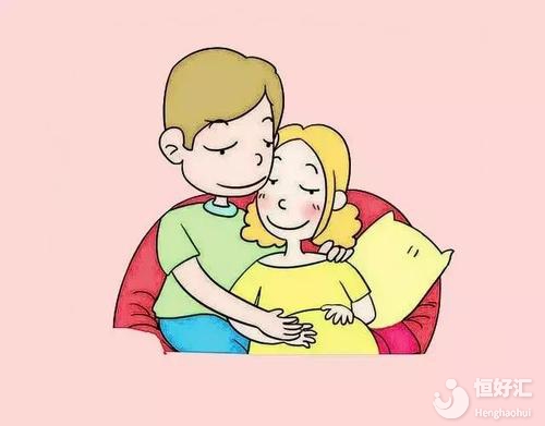 盤點(diǎn)對話胎教的那些事兒，或許你可以這樣做