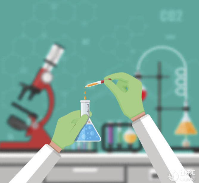 做試管嬰兒國(guó)內(nèi)好還是國(guó)外好?怎么選？