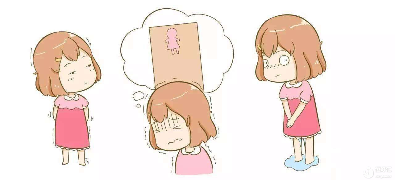 經(jīng)期腹部疼痛透露的五個(gè)健康信號，你接收到了嗎？