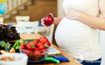 做試管嬰兒懷孕后總是吃不飽是怎么回事？