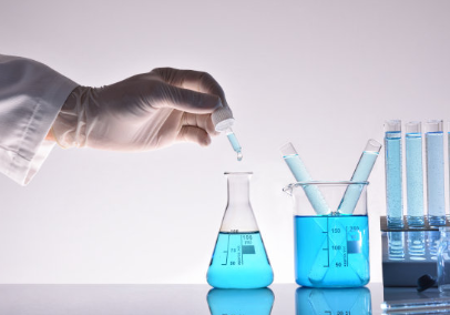 試管嬰兒和代孕有什么不同嗎？