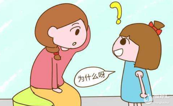 早產會影響寶寶智力？這幾個點你必須要知道！