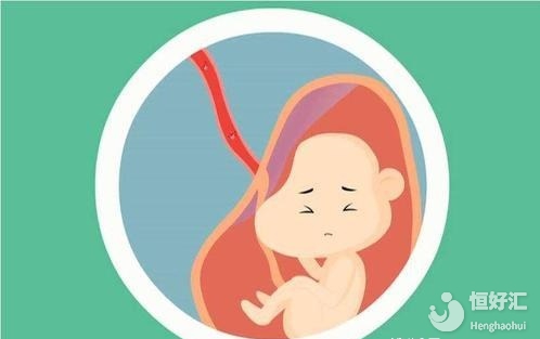 孕期最常用的2種胎教方法，你也在用嗎？