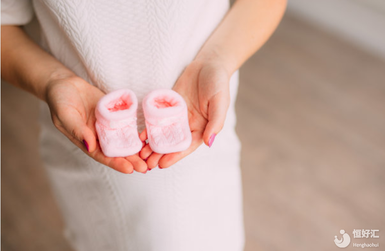 婚后4年不孕，竟然是輸卵管積水惹的禍！