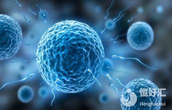 試管嬰兒有什么壞處？這幾點(diǎn)也許很多人都想到了