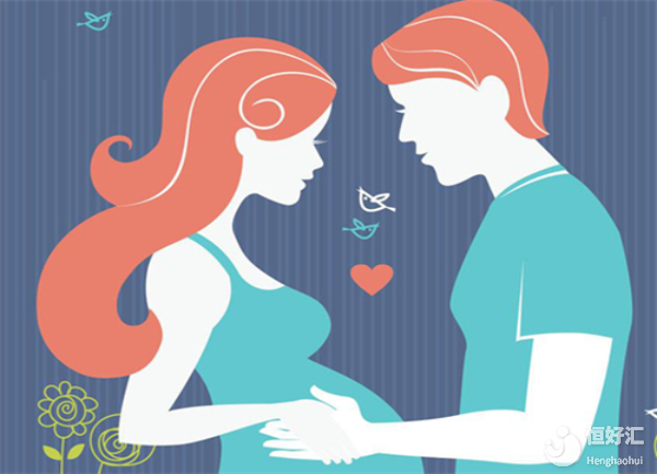 想提高試管嬰兒成功率？這幾個(gè)小建議不得不看！