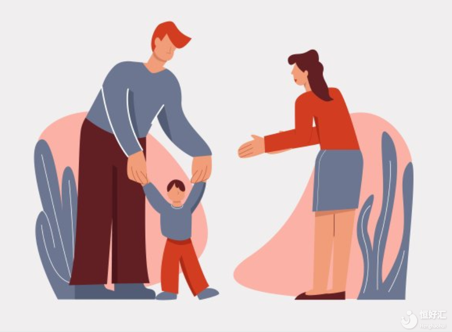 試管嬰兒要比自然生育的寶寶更聰明？這里有答案！