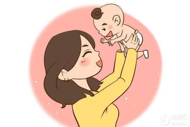 高齡媽媽想要寶寶，提高試管成功率方法都在這！