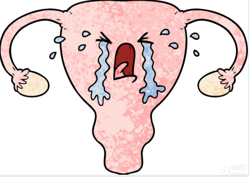 做試管嬰兒可以避免宮外孕嗎？