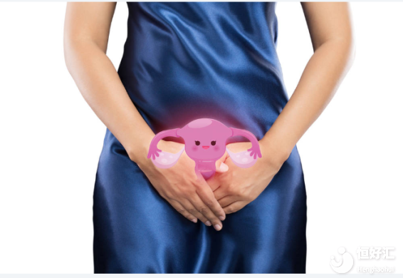 女性想做試管嬰兒，先滿足這4個標(biāo)準(zhǔn)！