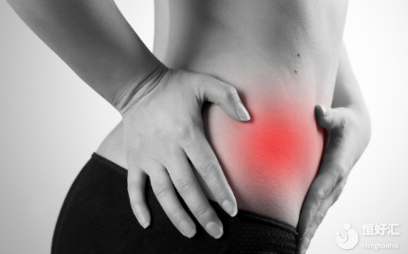 空卵泡是什么？試管嬰兒取出空卵泡怎么辦？