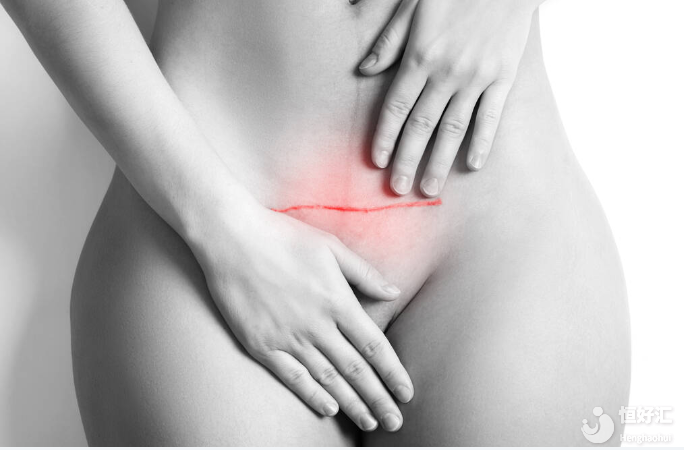 身體發(fā)出這些信號(hào)，當(dāng)心是子宮有問題！