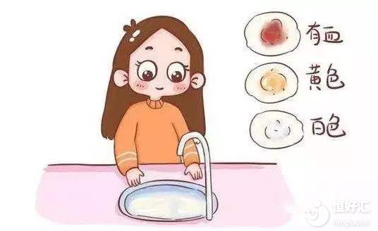 產(chǎn)后子宮恢復(fù)不好？這幾招教你快速恢復(fù)！