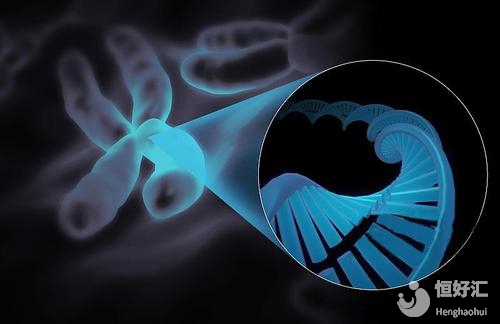 染色體異常試管嬰兒不能解決？醫(yī)生一句話讓你打臉