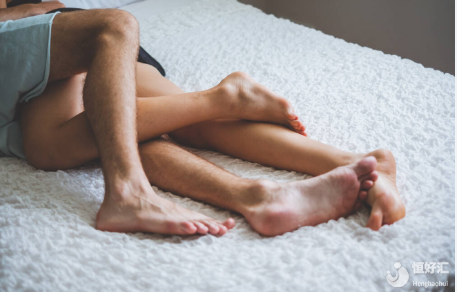 夫妻身體都健康，可以做試管嬰兒嗎？