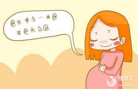 什么是胎教？史上最全的胎教知識都在這里！