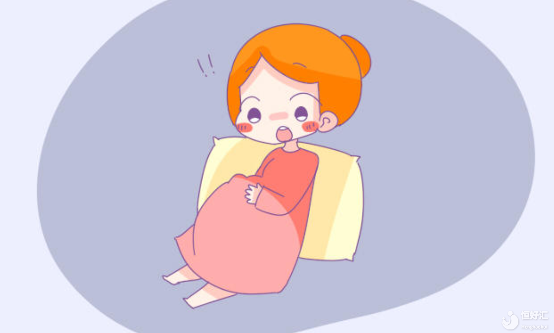 試管移植后著床失敗的5個原因，第4個很多人不知道！