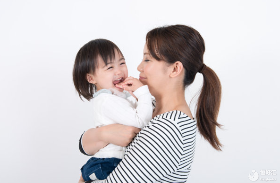 曾在求子路上被坑30萬(wàn)，一次試管嬰兒竟成功晉升寶媽?zhuān)? /></a>
						<a href=