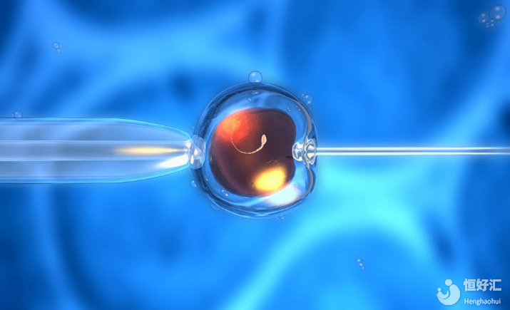 陰道炎犯了還可以做試管移植嗎？