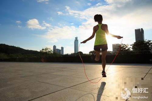 試管嬰兒期間能不能跳繩？一文解答所有困惑