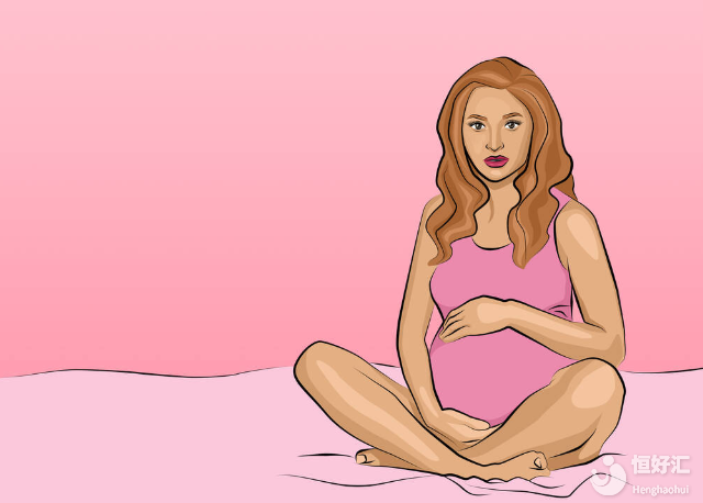 做試管嬰兒提前準備這些，讓你少花冤枉錢！