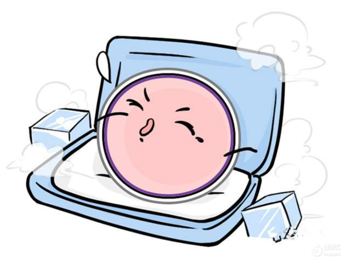 高齡女性做試管想要一次成功？做好這3點就可以！