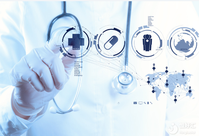 想要雙胞胎，試管嬰兒可以雙胎移植嗎？