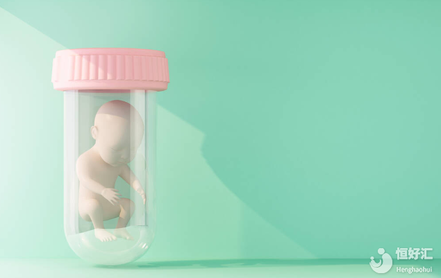 什么是試管微刺激方案？這幾種患者建議了解！