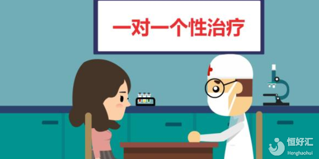 做試管嬰兒需要多長時間？你必須了解的幾個流程！