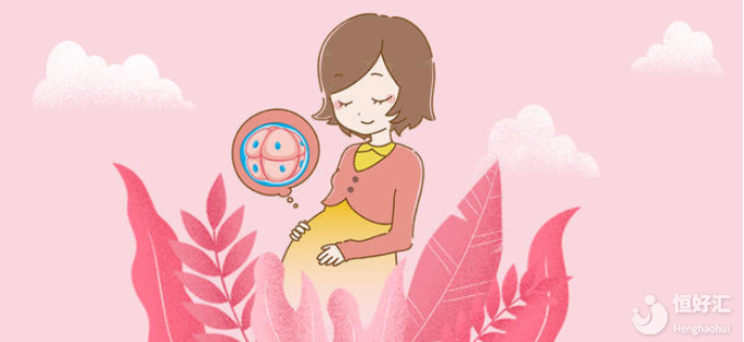 做試管嬰兒促排卵期間，這幾點不可忽視！