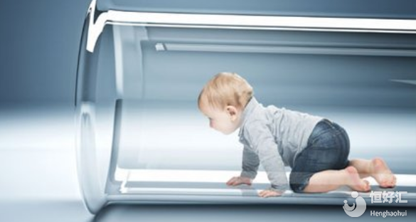 做試管嬰兒必須要經(jīng)歷的六個步驟，你知道幾個？