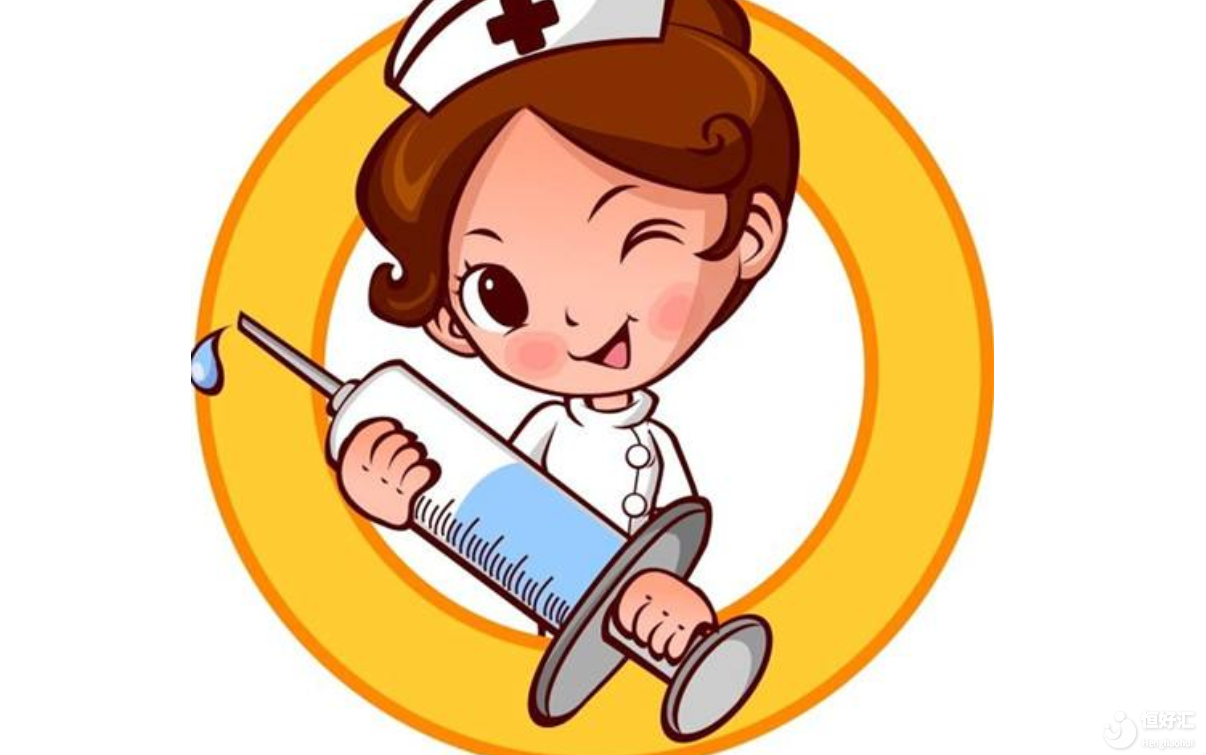 關(guān)于試管嬰兒的疑問，我為你解答！