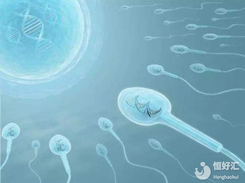 高齡做試管成功率低的原因，希望你不在其中！