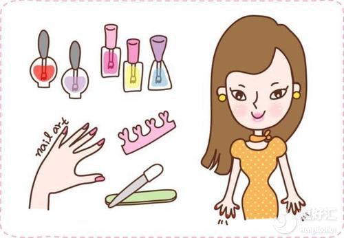 備孕期間請停止使用這些日用品，助你快速受孕