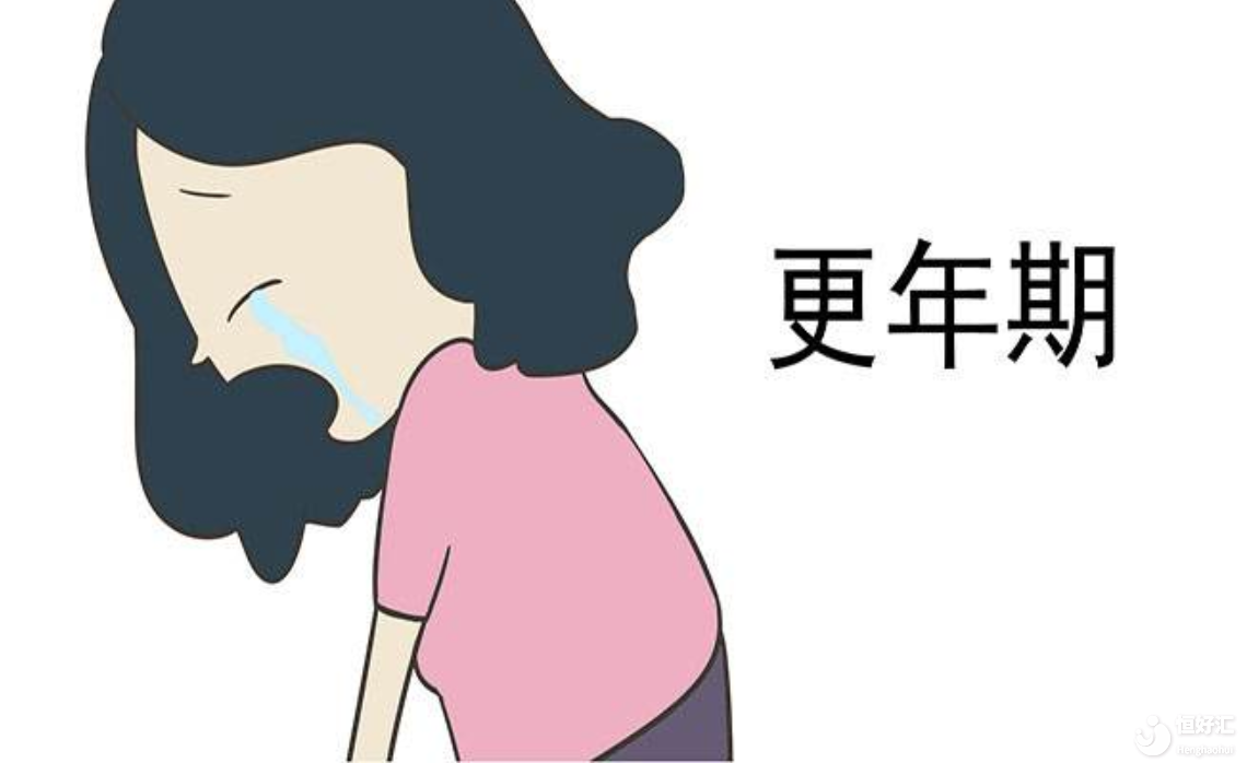 40歲女性絕經(jīng)了，還可以做試管嬰兒嗎？
