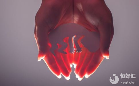  肆意做人流？請(qǐng)小心不孕不育“偏愛(ài)”你！