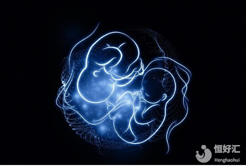 做試管嬰兒，這4種人成功率最高!看看有你嗎？